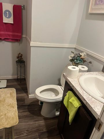 88 Sandhill Boulevard, Fort Pierce, FL 34982