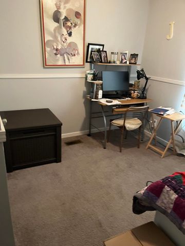 88 Sandhill Boulevard, Fort Pierce, FL 34982