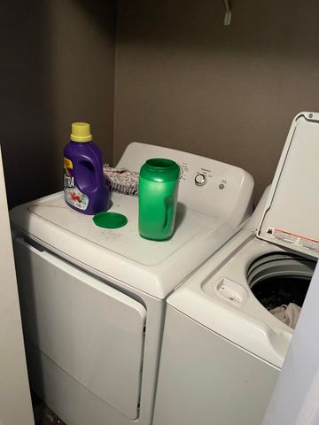 88 Sandhill Boulevard, Fort Pierce, FL 34982