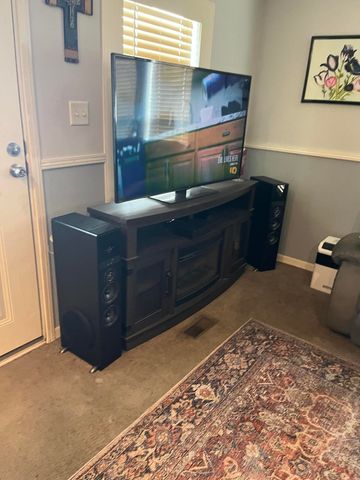 88 Sandhill Boulevard, Fort Pierce, FL 34982