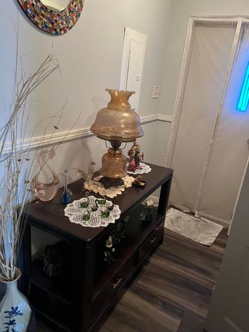 88 Sandhill Boulevard, Fort Pierce, FL 34982