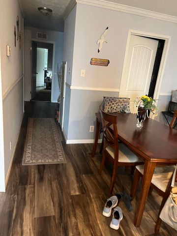 88 Sandhill Boulevard, Fort Pierce, FL 34982