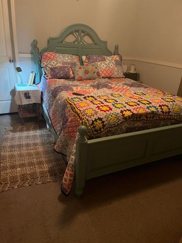 88 Sandhill Boulevard, Fort Pierce, FL 34982