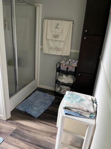 88 Sandhill Boulevard, Fort Pierce, FL 34982