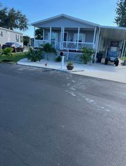 88 Sandhill Boulevard, Fort Pierce, FL 34982