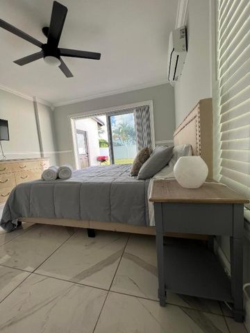 2465 Southridge Road, Delray Beach, FL 33444