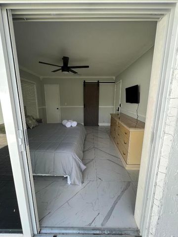 2465 Southridge Road, Delray Beach, FL 33444