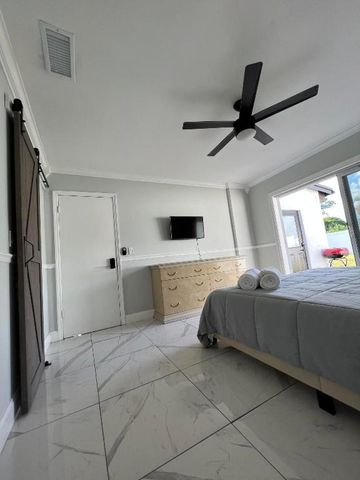 2465 Southridge Road, Delray Beach, FL 33444