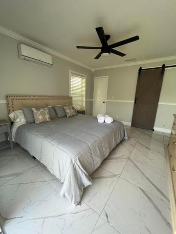 2465 Southridge Road, Delray Beach, FL 33444