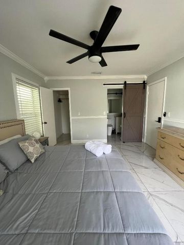 2465 Southridge Road, Delray Beach, FL 33444