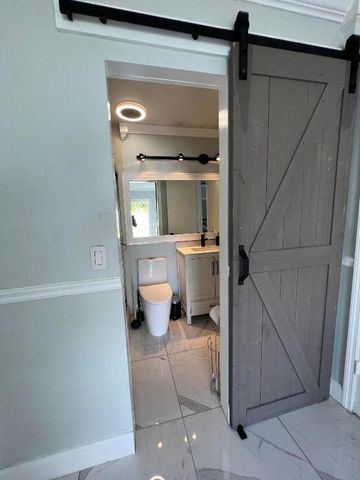 2465 Southridge Road, Delray Beach, FL 33444