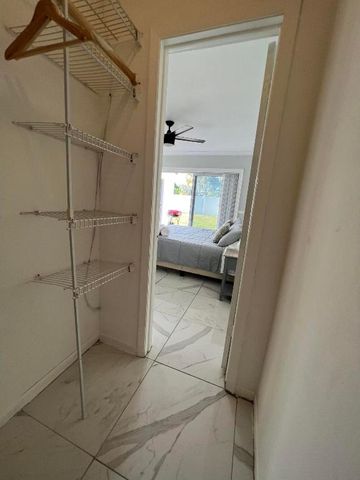 2465 Southridge Road, Delray Beach, FL 33444