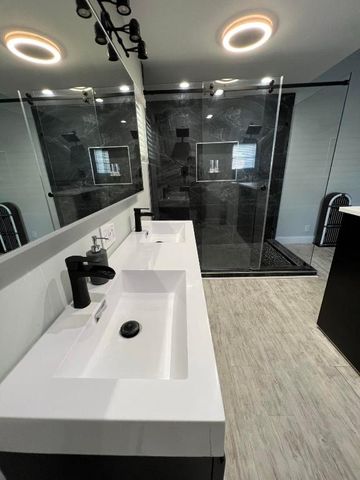 2465 Southridge Road, Delray Beach, FL 33444