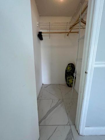 2465 Southridge Road, Delray Beach, FL 33444