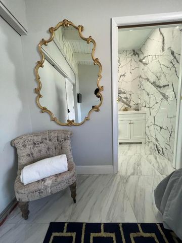 2465 Southridge Road, Delray Beach, FL 33444