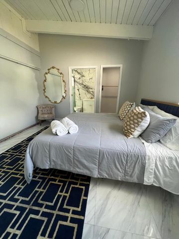 2465 Southridge Road, Delray Beach, FL 33444