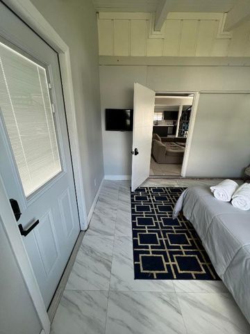 2465 Southridge Road, Delray Beach, FL 33444