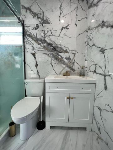 2465 Southridge Road, Delray Beach, FL 33444