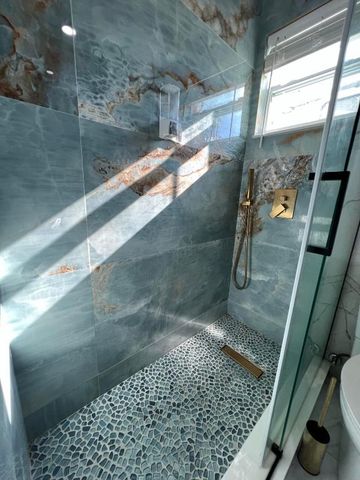 2465 Southridge Road, Delray Beach, FL 33444