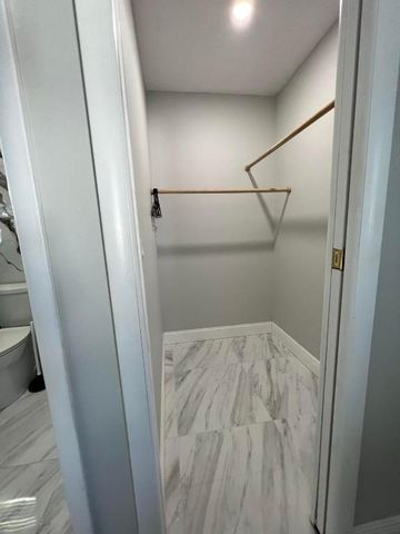 2465 Southridge Road, Delray Beach, FL 33444