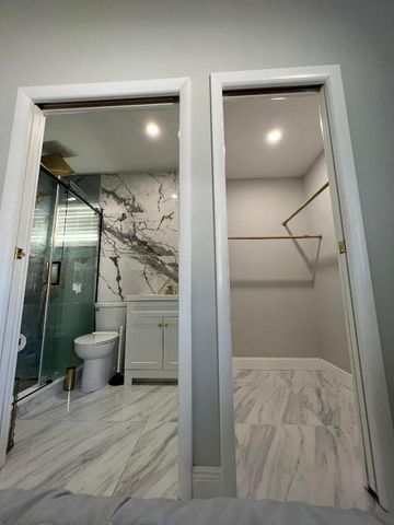 2465 Southridge Road, Delray Beach, FL 33444