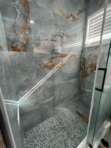 2465 Southridge Road, Delray Beach, FL 33444