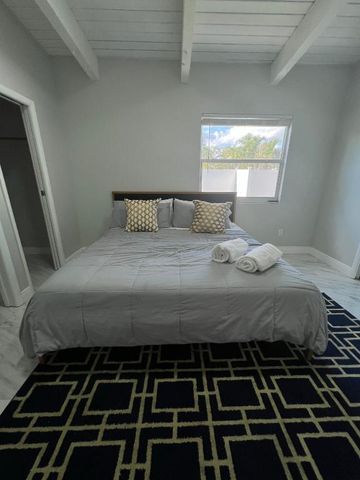 2465 Southridge Road, Delray Beach, FL 33444