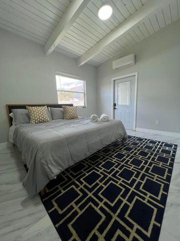 2465 Southridge Road, Delray Beach, FL 33444