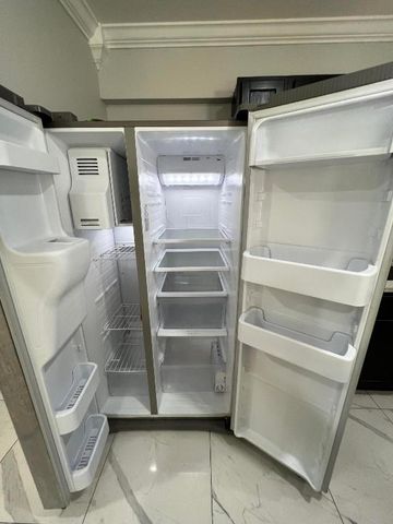 2465 Southridge Road, Delray Beach, FL 33444