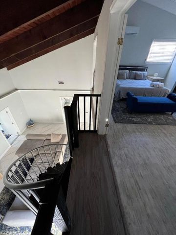 2465 Southridge Road, Delray Beach, FL 33444