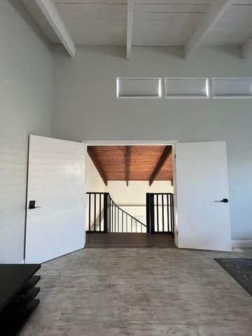 2465 Southridge Road, Delray Beach, FL 33444