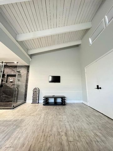 2465 Southridge Road, Delray Beach, FL 33444