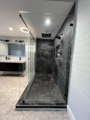 2465 Southridge Road, Delray Beach, FL 33444