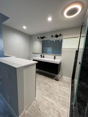 2465 Southridge Road, Delray Beach, FL 33444