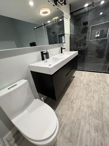 2465 Southridge Road, Delray Beach, FL 33444