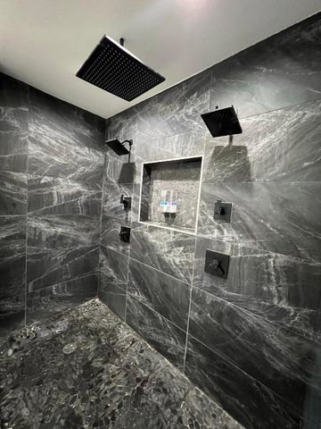 2465 Southridge Road, Delray Beach, FL 33444