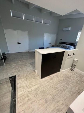 2465 Southridge Road, Delray Beach, FL 33444