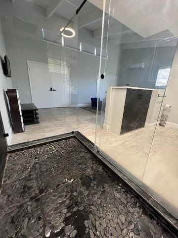 2465 Southridge Road, Delray Beach, FL 33444