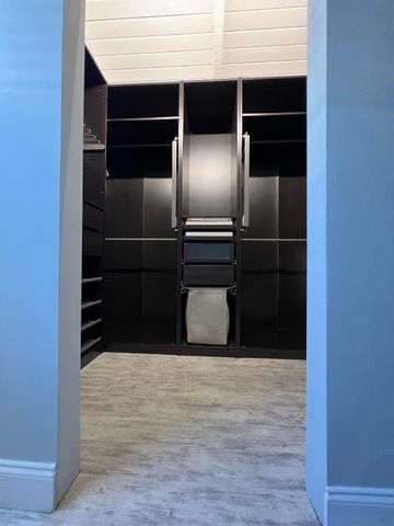 2465 Southridge Road, Delray Beach, FL 33444