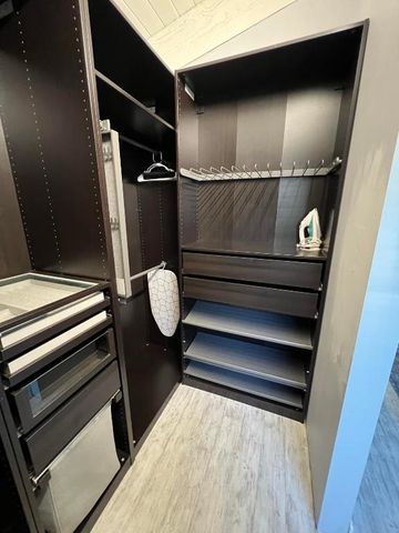 2465 Southridge Road, Delray Beach, FL 33444