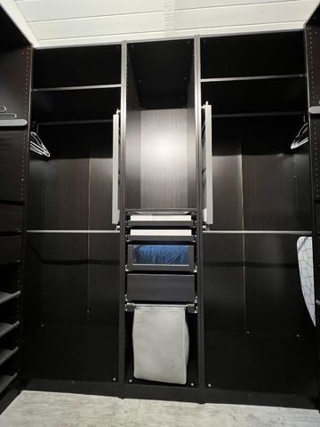 2465 Southridge Road, Delray Beach, FL 33444