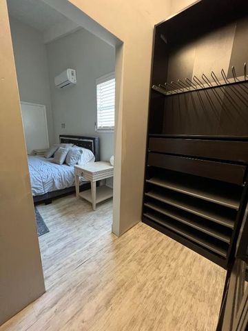 2465 Southridge Road, Delray Beach, FL 33444