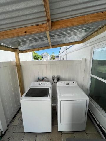 2465 Southridge Road, Delray Beach, FL 33444