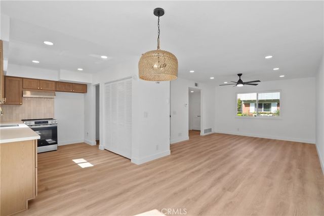 19861 Keswick, Huntington Beach, CA 92646