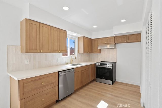 19861 Keswick, Huntington Beach, CA 92646