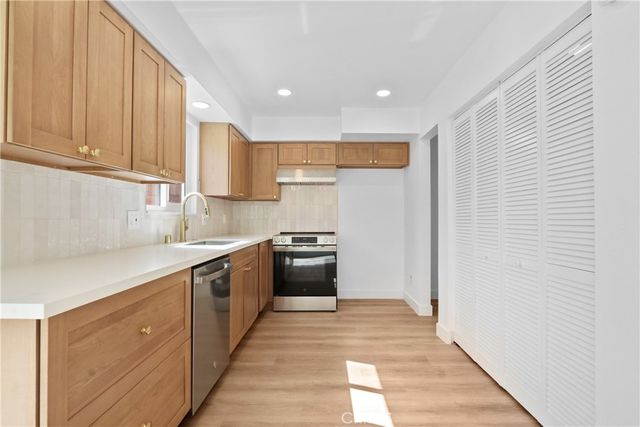 19861 Keswick, Huntington Beach, CA 92646