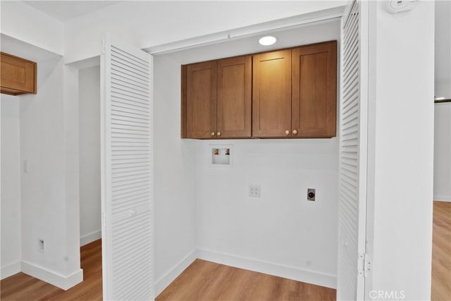 19861 Keswick, Huntington Beach, CA 92646
