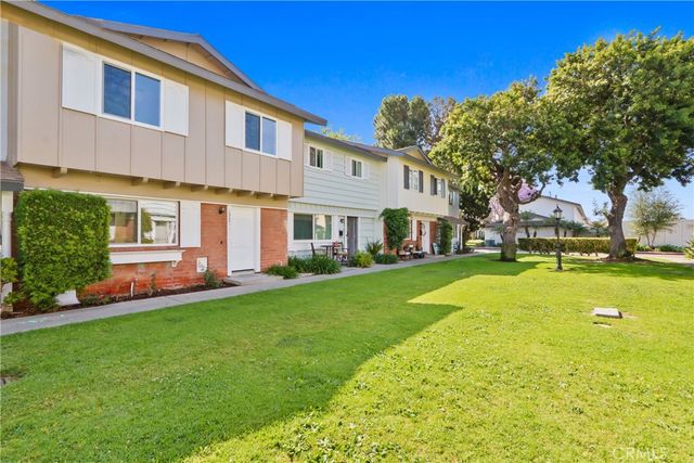 19861 Keswick, Huntington Beach, CA 92646