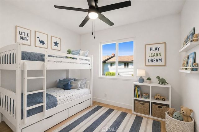 19861 Keswick, Huntington Beach, CA 92646