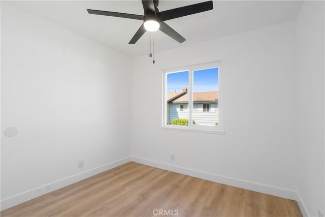 19861 Keswick, Huntington Beach, CA 92646